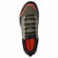 adidas TERREX Herren Trailrunning Schuhe TRACEROCKER 2 GTX 