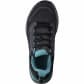 adidas TERREX Damen Trail Running Schuhe TRACEROCKER 2 GTX H05684 39 1/3 Grey Six/Core Black/Mint Ton | 39 1/3