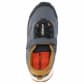 adidas TERREX Kinder Wanderschuhe TRAILMAKER 2 CF K 
