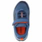 adidas TERREX Kinder Wanderschuhe TRAILMAKER 2 CF K 