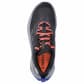 adidas TERREX Herren Wanderschuhe Trailmaker II 