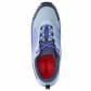 adidas TERREX Kinder Wanderschuhe TRAILMAKER 2 CP K 