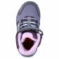 adidas TERREX Kinder Wanderstiefel TERREX TRAILMAKER 2 CW+ K 