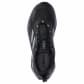 adidas TERREX Herren Wanderschuhe Trailmaker 2 GTX 