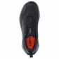 adidas TERREX Herren Wanderschuhe TRAILMAKER 2 GTX 