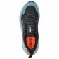 adidas TERREX Herren Wanderschuhe TRAILMAKER 2 GTX 