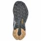 adidas Terrex Herren Wanderschuhe Trailmaker 2 GTX JR6575 45 1/3 Legink/Auon/Crsk | 45 1/3