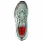 adidas TERREX Damen Wanderschuhe TRAILMAKER 2 GTX W 