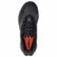 adidas TERREX Herren Wanderschuhe TRAILMAKER 2 LEA 