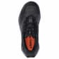 adidas TERREX Damen Wanderschuhe TRAILMAKER 2 LEA W ID0892 41 1/3 Core Black/Core Black/Grey Four | 41 1/3