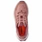 adidas TERREX Damen Wanderschuhe TRAILMAKER 2 LEA W 