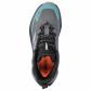 adidas TERREX Herren Wanderschuhe Trailmaker 2 Mid GTX 