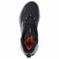 adidas TERREX Trailrunningschuh TRAILMAKER 2 MID GTX W 