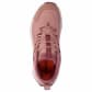 adidas TERREX Damen Wanderschuhe TRAILMAKER 2 MID LEA W 