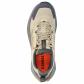 adidas TERREX Herren Wanderschuhe TRAILMAKER 2 
