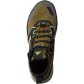 adidas TERREX Herren Wanderstiefel Trailmaker Mid GTX 
