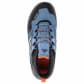 adidas TERREX Kinder Wanderschuhe Trailmaker Mid R.RDY K 