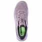 adidas TERREX Damen Trail Running Schuhe Trailrider 