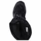 adidas TERREX Herren Winterstiefel WINTER BOOT HIGH C.RDY 