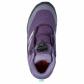 adidas TERREX Kinder Wanderschuhe Winter Mid Boa R.RDY K 
