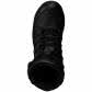 adidas Herren Stiefel GSG 9.2 807295 39 1/3 Black1/Black1/Black1 | 39 1/3