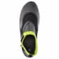 Arena Unisex Wasserschuhe WATERSHOES 005293 