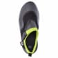 Arena Kinder Wasserschuhe WATERSHOES JR 005294 