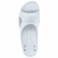 Arena Herren Badeschlappen Hydrosoft II Hook 003285 