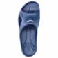 Arena Herren Badeschlappe HYDROSOFT II HOOK 003285-700 40 Navy | 40