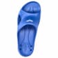 Arena Herren Badeschlappen HYDROSOFT II HOOK 003285 