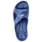 Arena Kinder Badeschlappen Hydrosoft II Hook Junior 003838 