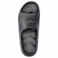 Arena Unisex Badeschlappen Hydrosoft Plus 011806 