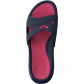 Arena Damen Badeschlappen Nina 003787 