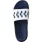 Arena Unisex Badeschlappen Urban 004373 