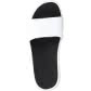 Arena Herren Badeschlappen Watergrip 000412-158 40 WHITE-BLACK | 40