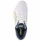 Asics Herren Volleyballschuhe Beyond FF 1071A092-100 45 White/Glow Yellow | 45