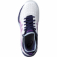 Asics Damen Handballschuhe Blast FF 3 1072A080 