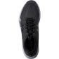 Asics Herren Laufschuhe DYNABLAST 2 1011B205 