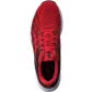 Asics Herren Laufschuhe DYNABLAST 2 1011B205 