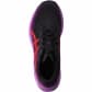 Asics Damen Laufschuhe DYNABLAST 3 1012B289 