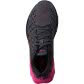 Asics Damen Laufschuhe Dynablast 1012A701 