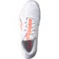 Asics Damen Hallenschuhe GEL-BLADE 8 1072A072 