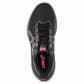 Asics Damen Laufschuhe GEL-Kinsei Max 1012B512 