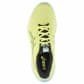 Asics Herren Laufschuhe GEL-Kinsei Max 1011B696-750 44.5 Glow Yellow/Black | 44.5