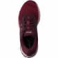 Asics Damen Laufschuhe GT-1000 11 1012B197-601 39.5 Cranberry/Pure Silver | 39.5