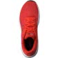 Asics Kinder Laufschuhe GT-1000 11 GS 1014A237 