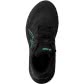 Asics Kinder Laufschuhe GT-1000 11 GS 1014A237-022 33 Graphite Grey/New Leaf | 33