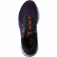 Asics Damen Laufschuhe GT-1000 11 TR 1012B388-001 39.5 Nature Bathing/Night Shade | 39.5