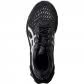 Asics Herren Laufschuhe NOVABLAST 2 1011B192-001 46.5 Black/Pure Silver | 46.5