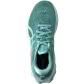 Asics Damen Laufschuhe NOVABLAST 2 1012B049-300 40 Sage/Oasis Green | 40